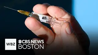 What to know about new variant of the flu