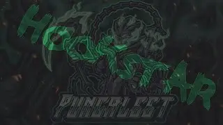 «Ҳ» ʜᴏᴏᴋꜱᴛᴀʀ - League of Legends Minitage by Pungaleet «Ҳ»