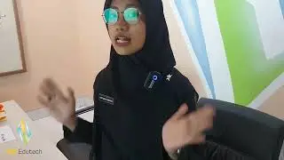 Cara Penggunaan SMARTTOUCH