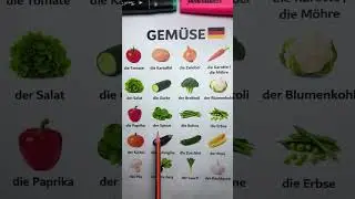 #deutsch #deutschkurs #lernen #germanpronunciation #funny #fffunny #deutschlernen