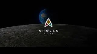 APOLLO FILMS logo v2021