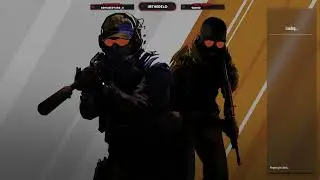 🔴Ka was hir abgeht  🔴  [Ger/Eng] [Pc] [18+]