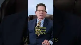 Ken Fisher on Stocks vs. Gold, Crypto, Real Estate and More