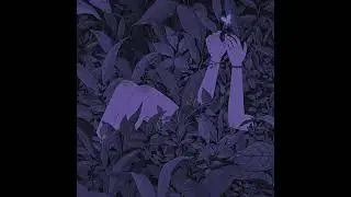 [FREE FOR PROFIT] | 8485 + ezekiel + SEWERSLVT type beat - 