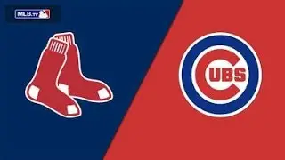 Is #DHGATE Good for MLB Baseball Jerseys? Red Sox vs Cubs Jerseys Review! #mlb #baseball #jerseys