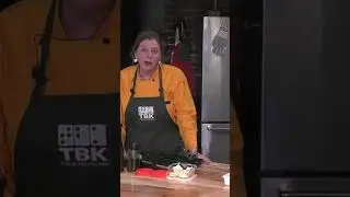 Подкаст Double Tap: Шон подсказывает, что это приложение не только доступно, но и безопасно.