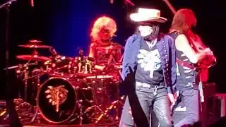 Adam Ant - 