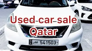 Used car sale Qatar 🇶🇦 #jesus #shortsvideo #food #iphone #online #cristion