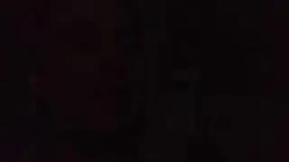 watching random youtube vvids will take request