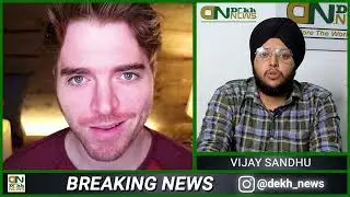 Shane Dawson Obituary And Death | Who Is Shane Dawson Age, Wiki, Bio, Disease And Net Worth