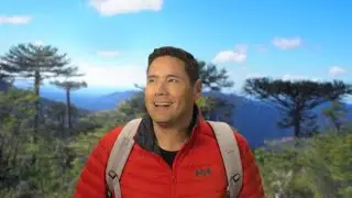 Lugares que Hablan, T.12 Capítulo 12, Chiloé: Historias de bosque y mar, Canal 13