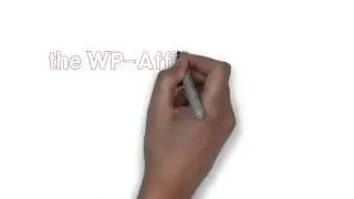 wp affiliate builder review  wp affiliate builder plugin