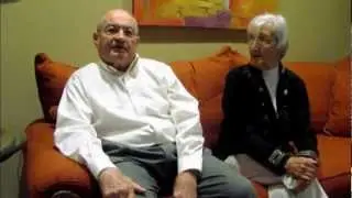 Penick Village leverages CATIE - Residents