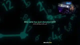 ستامبل قاييز