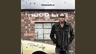 Summer (feat. SilvaPlatinum & Drip Myster)
