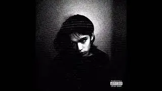 LYU - Robert Holley (Official Audio)