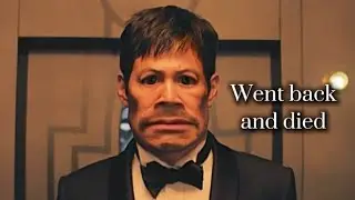 Squid game season 3 is so funny | All memes