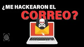 &iquest;Me hackaron el email? - Spoofing: Anatom&iacute;a de un Enga&ntilde;o