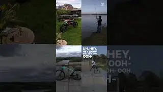 beta rr50 #reels #viralvideo #viralshort #viralreels #viralsong #bikelife #mtb #marlins