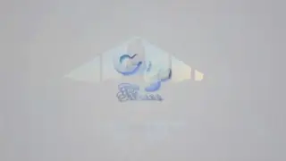 Melhores momentos casamentos  by C2pfilmes 2022