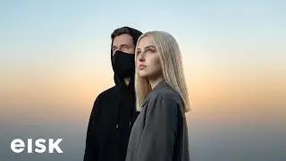 Elian Skye - WHERE WE BELONG, PT. II (Official Lyrics Video)