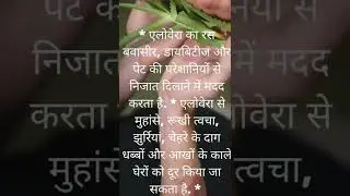 Top two best medical plants||#world||#india||#ayurveda||#medicine||#herbs||#biology||#facts||#shorts