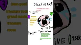 #isaac #tboi #thebindingofisaac #drawing