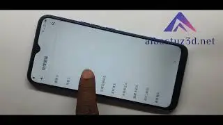 All Tecno Spark 4 Air KC2 KC2J  KC6 KC8 Google FRP Lock Bypass Android 9 Pie  New Method Without P