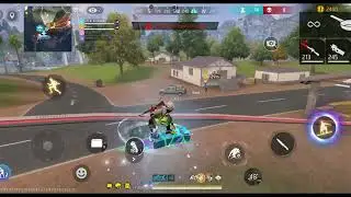 BR RANKED PUSH WITH RANDOM PLAYERS || @ SPY GAMING 64 