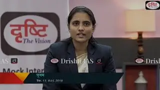 #shorts |#gyani |#ias |#ips |#youtube |#video |#gyani baba ji |#motivation |#education