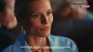 Тамак оорусуна каршы үч түрдүү таасир!