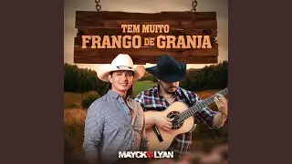 Tem Muito Frango de Granja