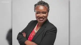 Connecticut top public defender fired for alleged misconduct