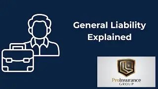 What General Liability Insurance Covers (Small Business Guide)