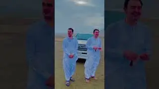 Beautiful Places in Quetta | Hidden Beauty of Balochistan