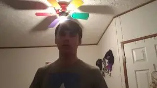 Freestyle Friday!!!!! Epic beatbox