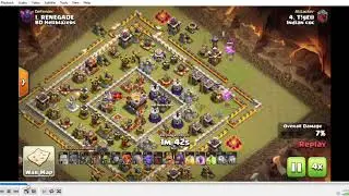 10v11