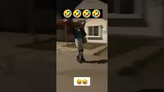 Moye Moye 😎😎🤣🤣🤣🤣 #2hell #funny #comedyfilms #comedymovies #viral #comedy #comedy2hell #jokercomedy