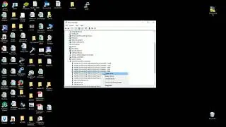 Fix USB Port Issues on Your PC/Laptop - Troubleshooting Guide (Win 10/8.1/8/7/Vista)