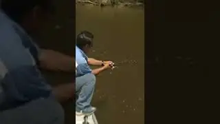 TBT do NELSININHO - Video 
