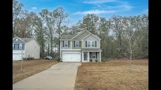 Emily Hancock | 358 Willow Wind Road | Hopkins ,  SC