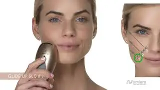 Numiere Plus - World's best anti-aging device, FDA cleared