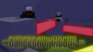 НАС ВЗЛОМАЛИ, Открыли секретные уровни? #2 Лазерная карта головоломка