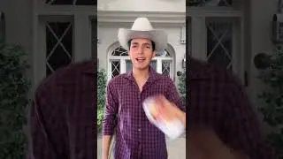 La vecina 💃