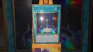 YU-GI-OH Eldlixir of Black Awakening Premium Gold Rare Maximum Gold El Dorado 2021