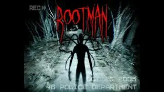 Rootman Demo Full Gameplay (high quality audio and visuals) No Commentary