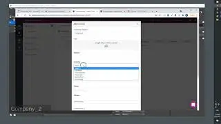 How to send and capture API requests using Flipabit