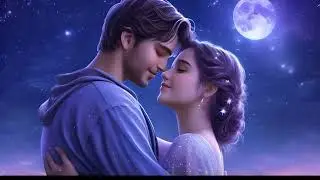 A Thousand Stars for You   💞 Heartfelt Love Song 💞 [Official Video]