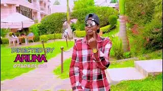 ASASIN BY MUTEMI JAZZ KULWAZA BOY Kalenji latest song :⁠'⁠( video coming soon 🔥)