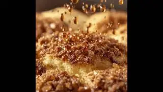 Fall Asleep in Minutes: Making Cinnamon Rolls at Midnight
